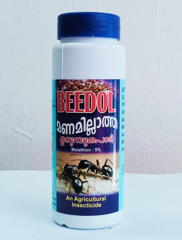 Beedol Ant Killer 150 gm