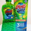 Magic Soap 500 ml
