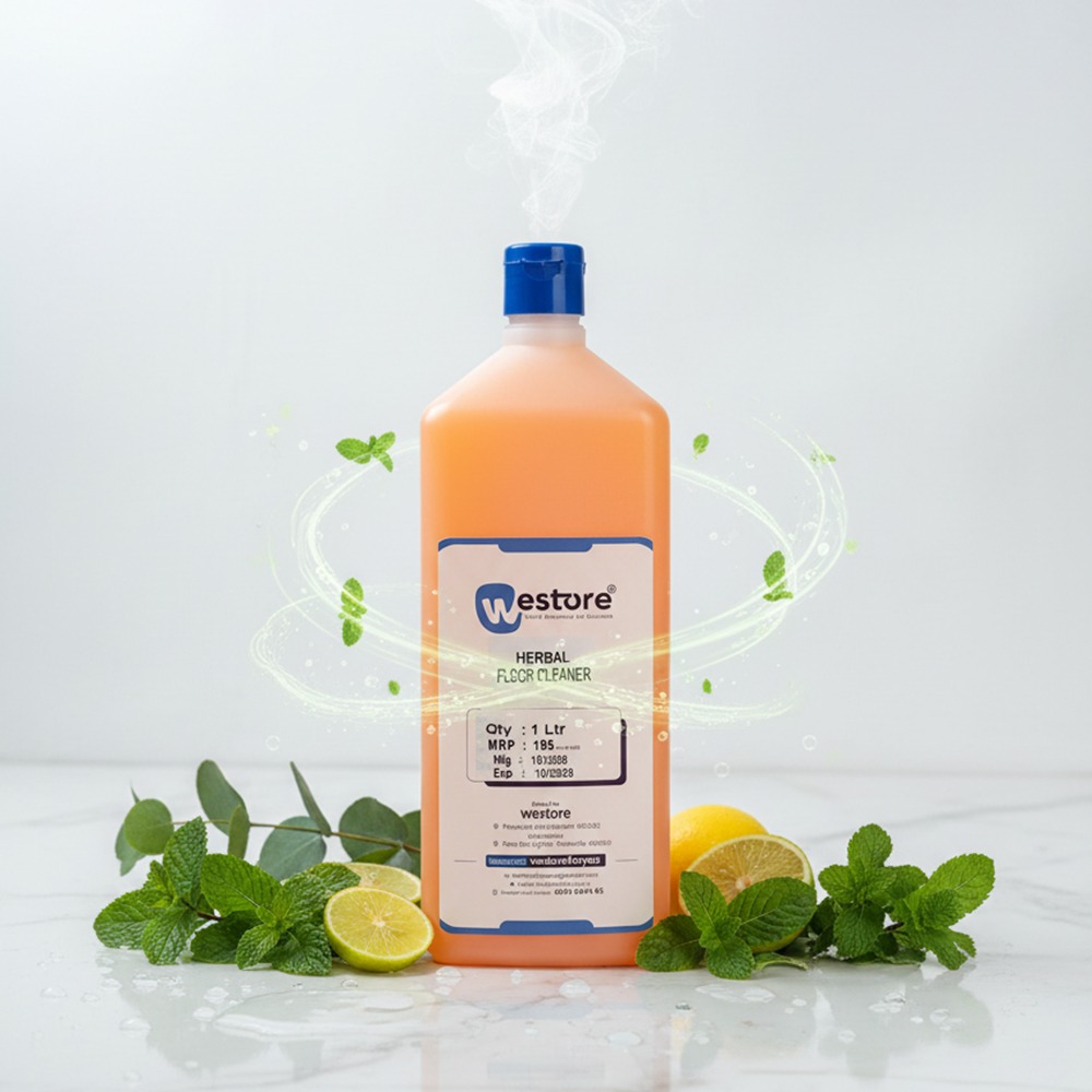 WhatsApp Image 2025-10-31 at 10.24.44_f4269c73