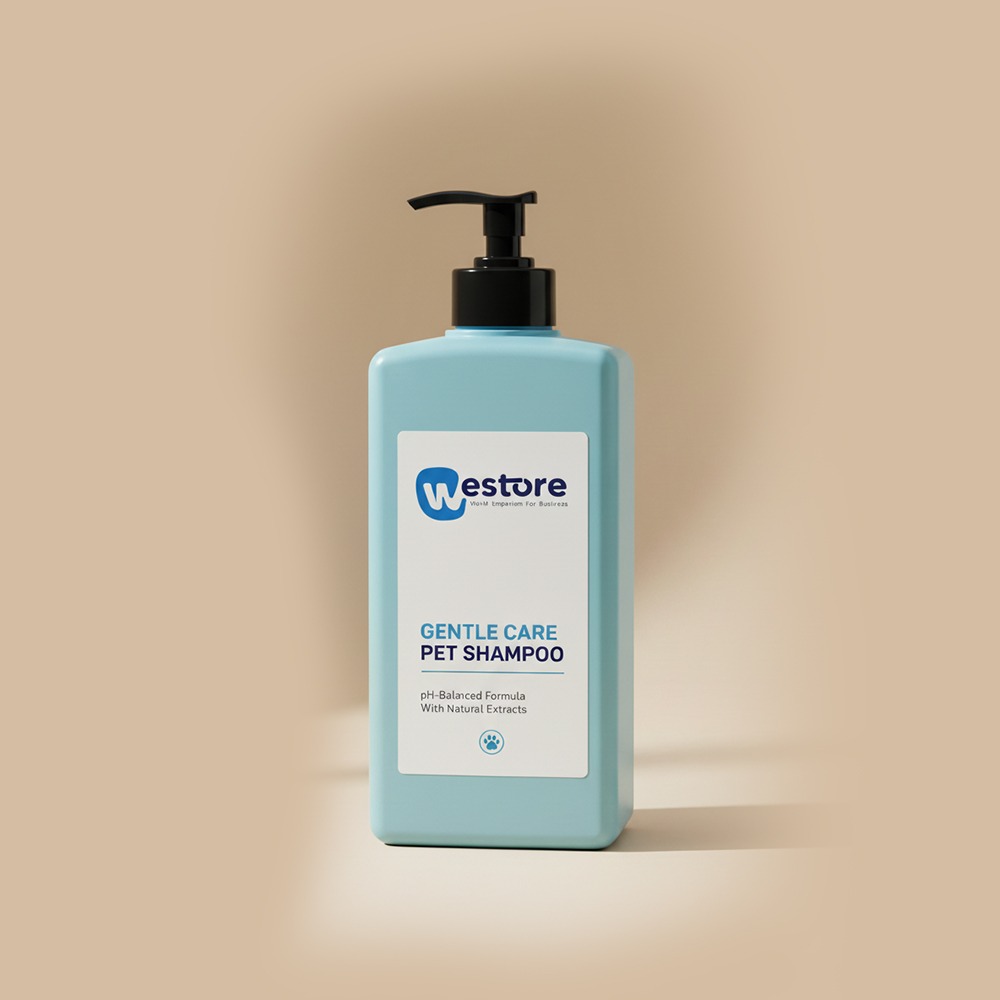 WhatsApp Image 2025-10-31 at 10.27.55_7105e2cb